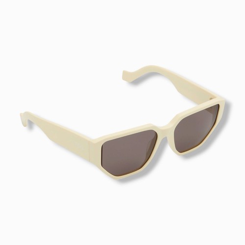 320 tol women - $320, women's