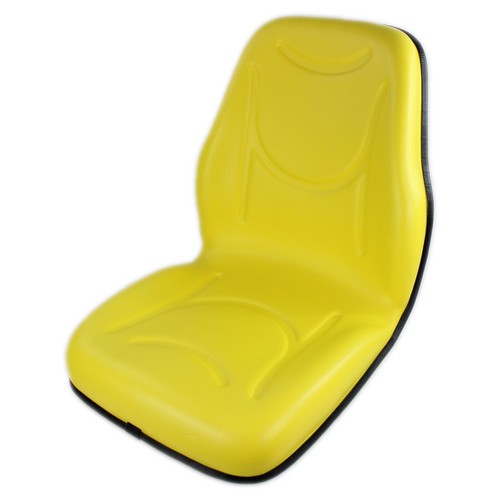 Lva12909 directfit seat - e-lva12909,