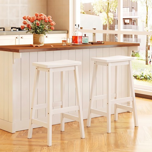 Saddle seat counter height - saddle-seat,