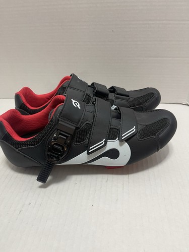 Peloton cycling shoes w - cycling, w/