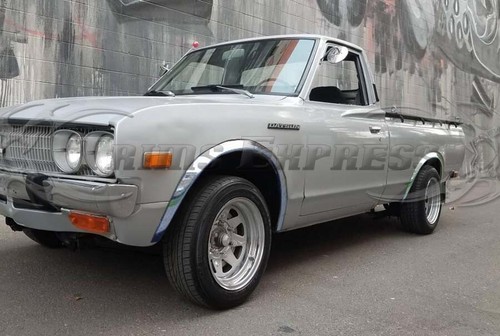 For 1973 1979 nissan datsun - for:1973-1979,