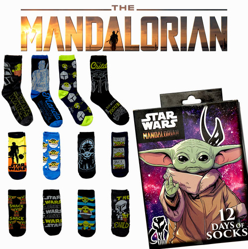 Star wars the - 🔥star,
