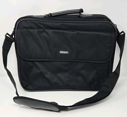 Targus classic nylon - classic,