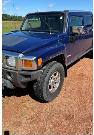 Driver - (local, only)