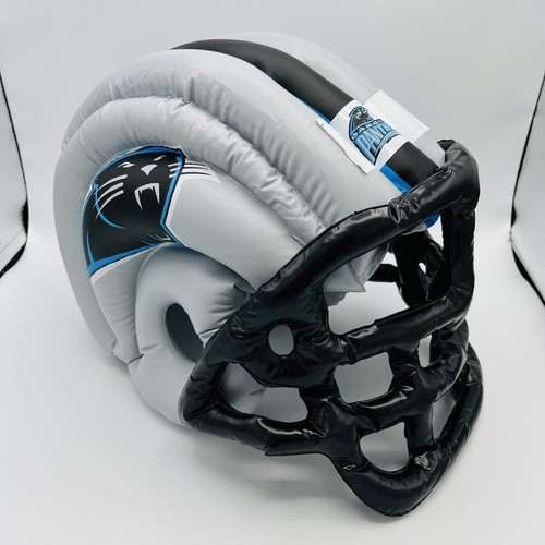 Nfl carolina panthers - carolina,