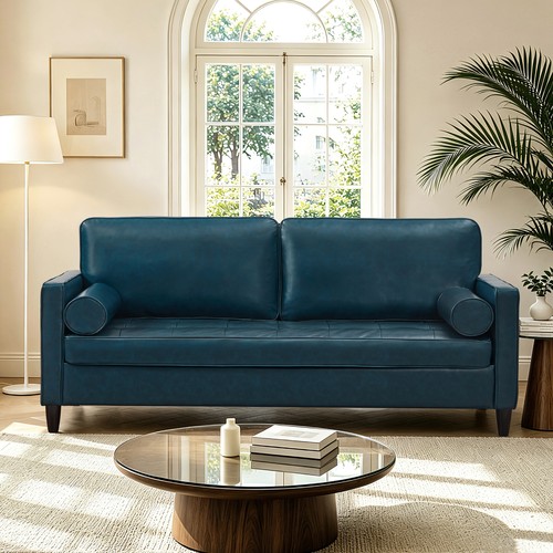 Classic design leather - classic,