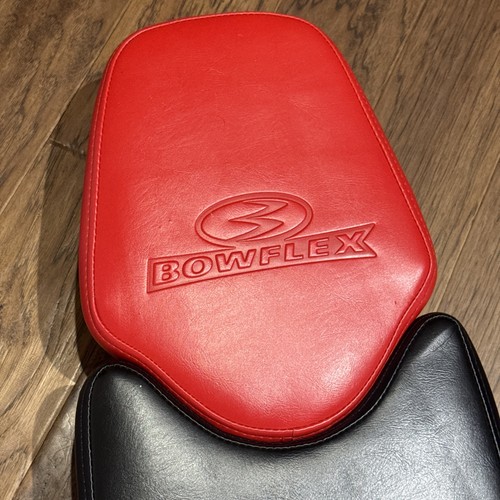 Bowflex blaze bench - bowflex, oem