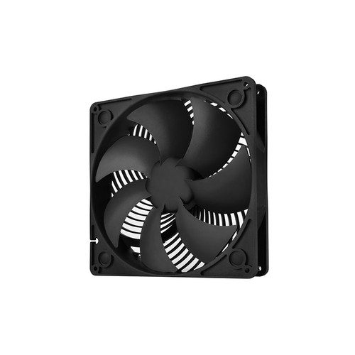 Silverstone technologies ap183 - technologies,
