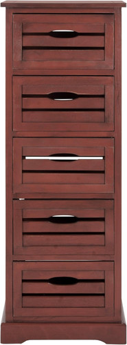 American homes collection - homes,