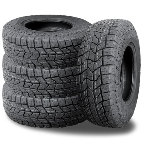 Headway hr706 245 65r17 111t - 245/65r17,