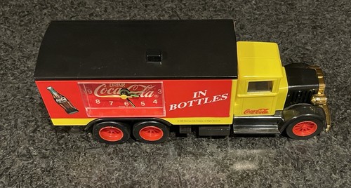 Vintage 1995 coca - vintage,