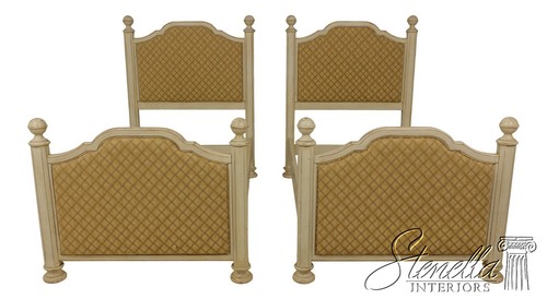 58128 pair twin size - pair,