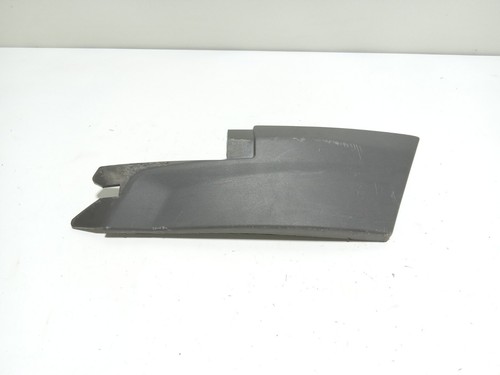 Husqvarna yth24v48 lgt2654 - husqvarna, yth24v48,