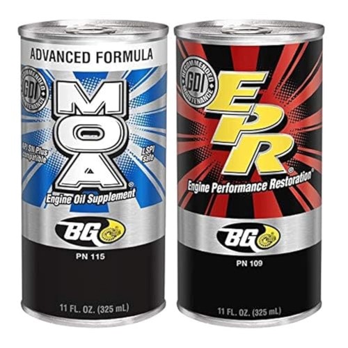 Products moa epr motor - bg,