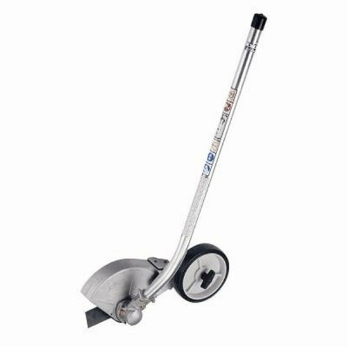 Echo 99944200470ab pas - pas, curved
