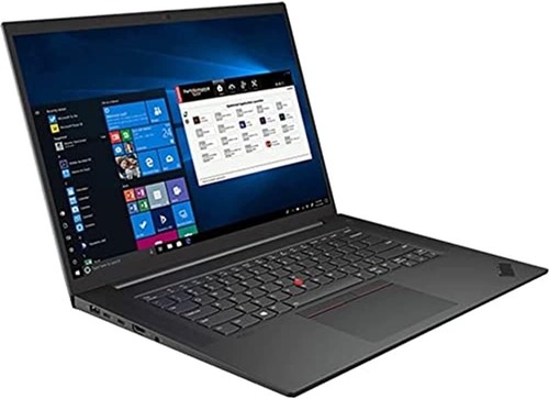 Lenovo thinkpad gen 4 - gen,