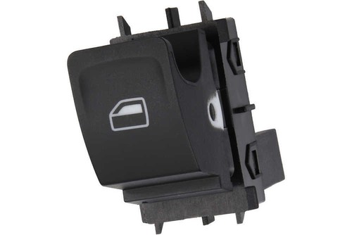Uro parts 5g0959855kwhs door - parts,