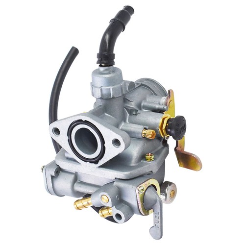 For honda ct90k2 - ct90k2, trail