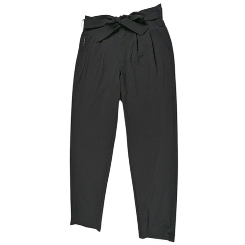 Athleta skyline pant - athleta, ii