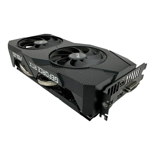 Dual rtx2060 evo nvidia - dual-rtx2060-6g-evo,
