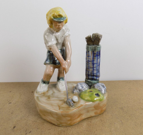 Louisville stoneware pottery - louisville,