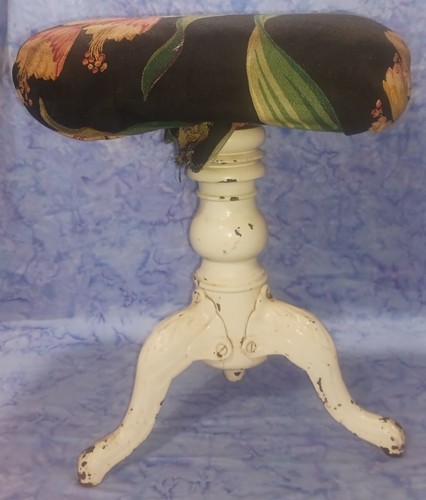 Vintage wood cast - vintage,