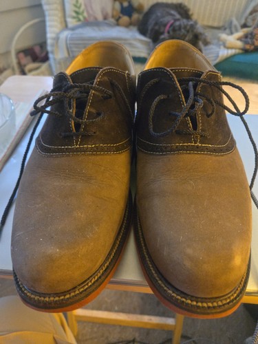 Nordstrom 1901 mens - mens, buck