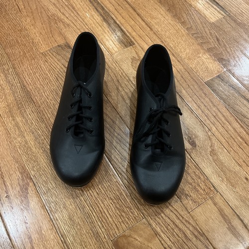 Ladies jazz tap shoes bloch - tap,