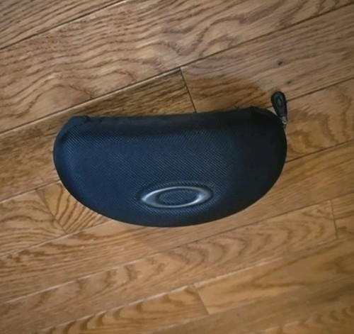 Oakley soft vault sunglasses - soft,