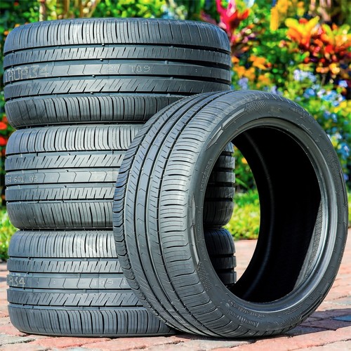 Ameritread xtreme grip - 4,