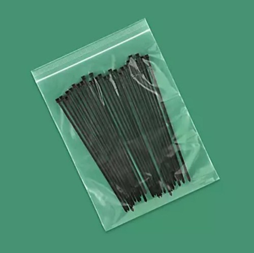 Mil oem original uline - mil,