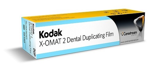 Kodak omat 1 - -, 1-1/4"