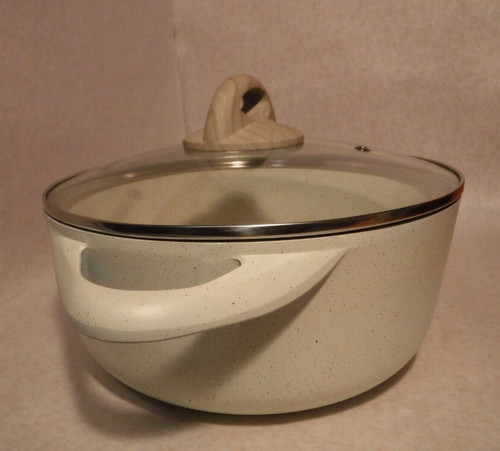Masterclass premium cookware - masterclass,