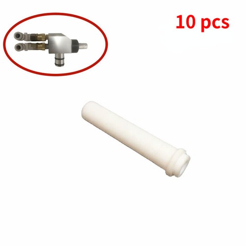 Pcs 1095899 throat tivar - 1095899,