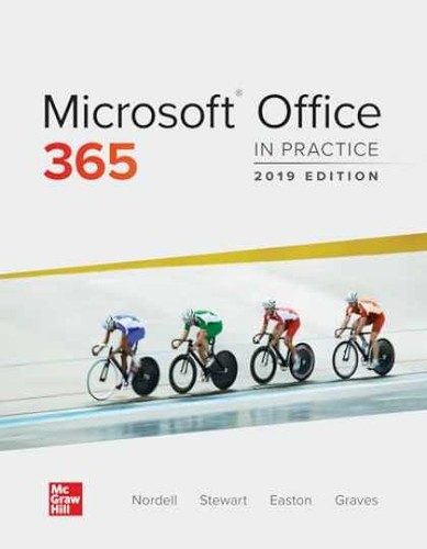 Microsoft office 365 - microsoft, in