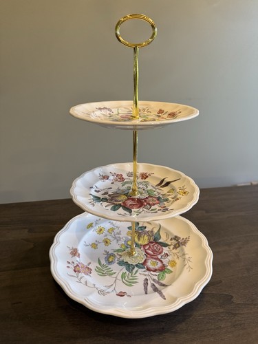 Spode copeland england - copeland,