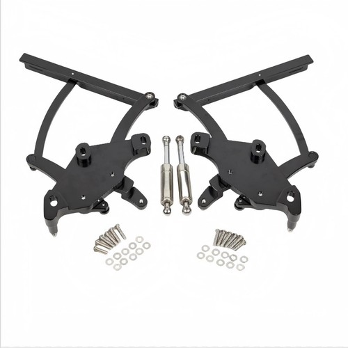 Fits 1970 camaro - fits, 1970-81
