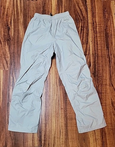 Bean womens snowpants small - ll,