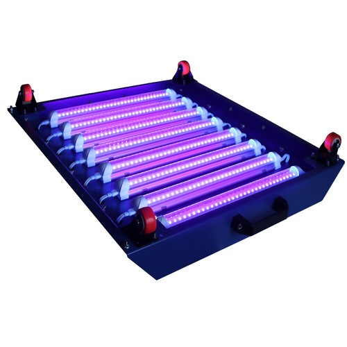 Updated 110v silk screen - updated,