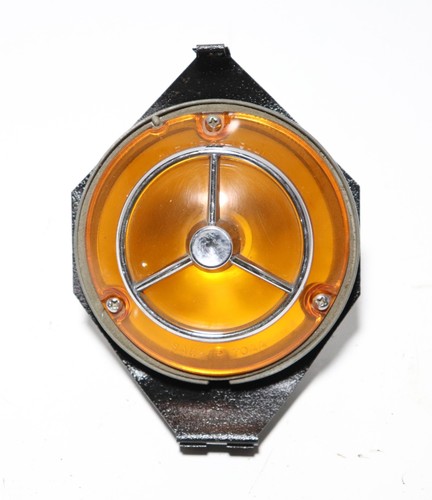 Amc javelin amx turn - amc,