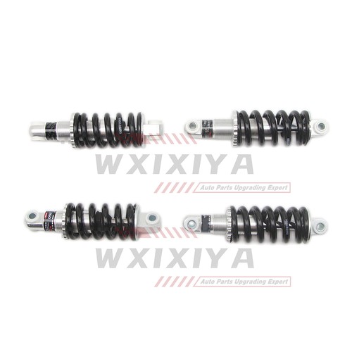 Bike shock absorber spring - bike,