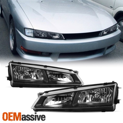 Fits 240sx 180sx - fits,