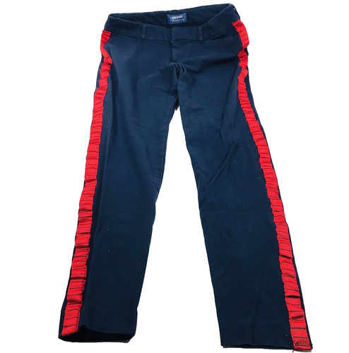 Old navy pants long pixie - old, in