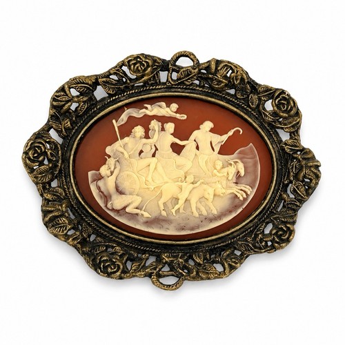 Vintage burwood arabesque - vintage,