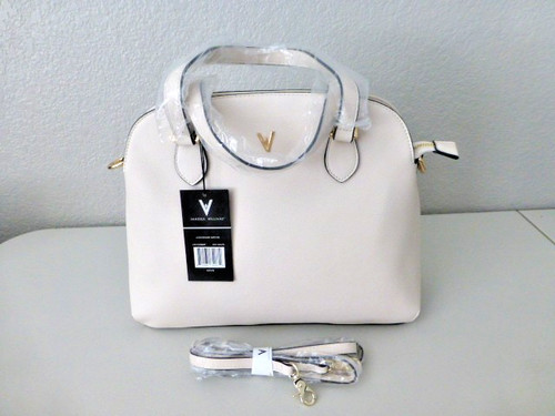 Nwt vanessa williams off - williams, wht