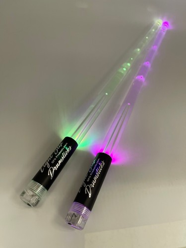 Light color changing led - light,