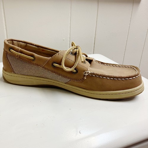 Croft barrow womens - womens, leather