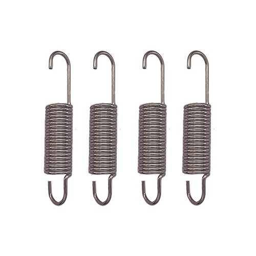 Pcs recliner chair mechanism - pcs,