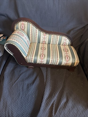 Vintage dayton hudson - vintage,
