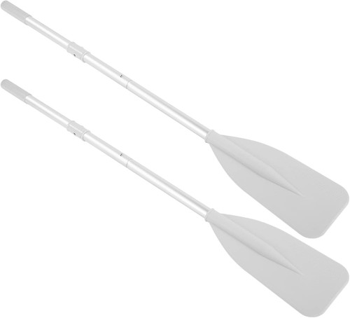 Aynefy inflatable boat oars - aynefy,